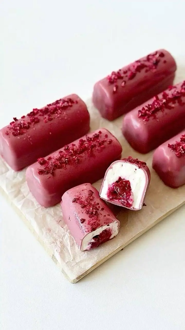 Cokelat Premium Dark